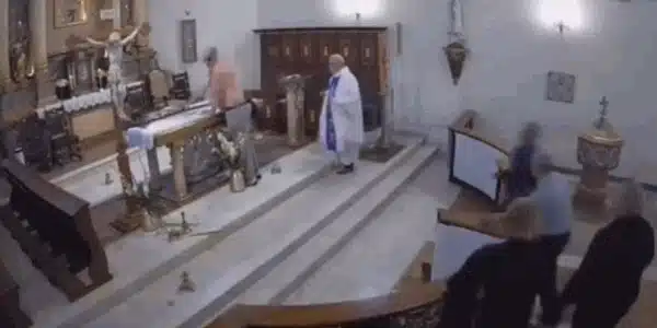 polonia gif gif
