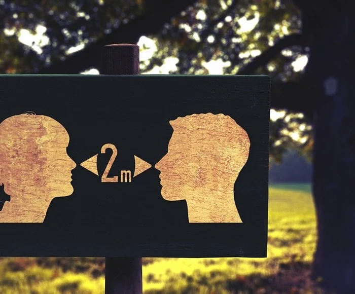 
    Franța adoptă o serie de măsuri radicale pentru a opri răspândirea virusului Sursă foto: Shutterstock  