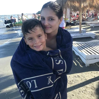 2 camina fata liviu varciu 1 jpg jpeg