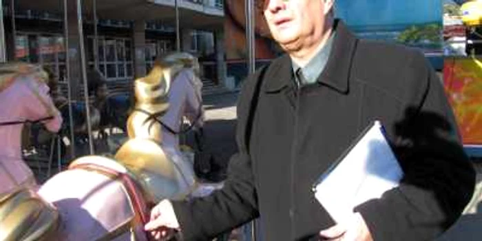 Inspectorii OJPC Prahova au organizat un control, în această dimineaţă, şi au găsit nereguli, majoritatea la instalaţiile de joacă