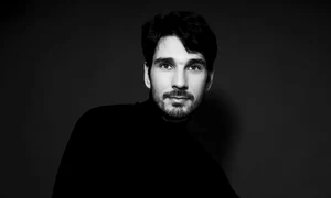 foto 1   Anghel Damian foto leeaRO (2) jpeg