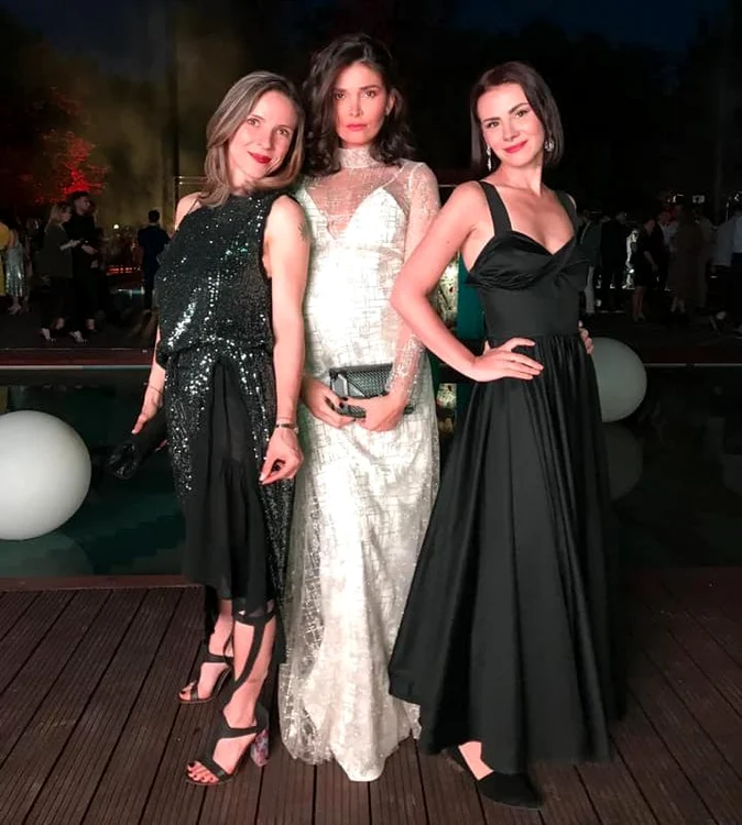 alina puscas e insarcinata in 7 luni ce sex va avea copilul 2 jpg jpeg