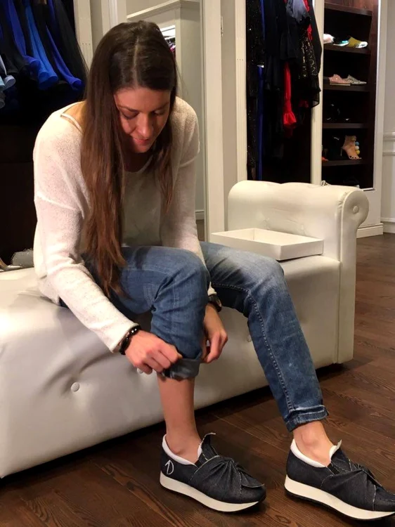 dulgheru