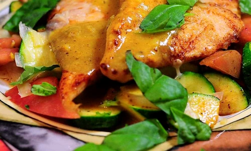 1 82737 original jpg jpeg