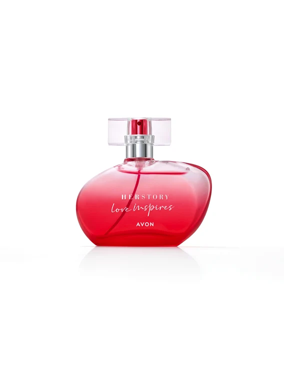 12 parfum jpg jpeg