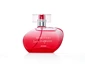 12 parfum jpg jpeg