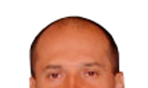 Ce e mai important: piciorul fotbalistului sau capul preşedintelui de club? jpeg