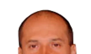 Ce e mai important: piciorul fotbalistului sau capul preşedintelui de club? jpeg