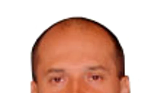 Ce e mai important: piciorul fotbalistului sau capul preşedintelui de club? jpeg
