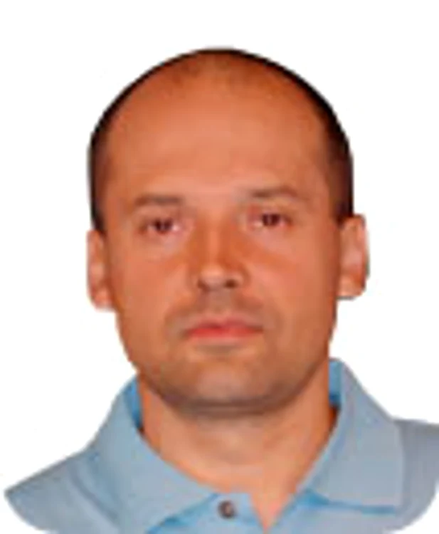 Ce e mai important: piciorul fotbalistului sau capul preşedintelui de club? jpeg