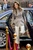 Queen Maxima And Queen Rania Meet With PM Rutte The Hague jpeg