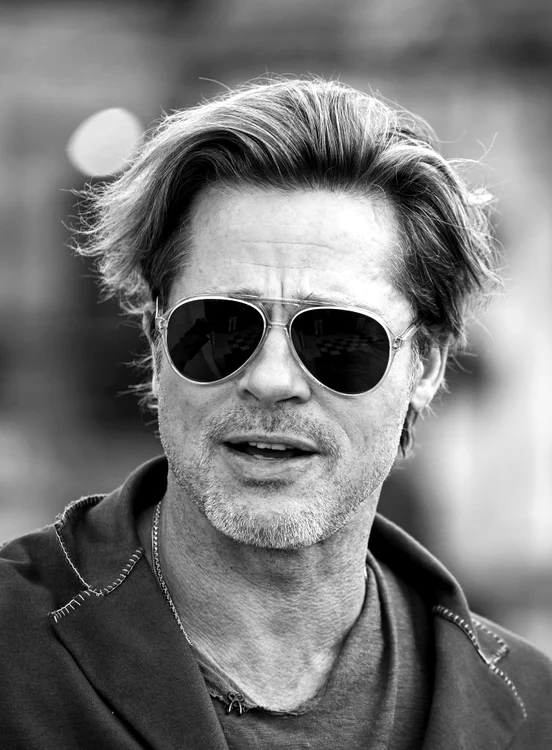 Brad Pitt GettyImages (2) jpg