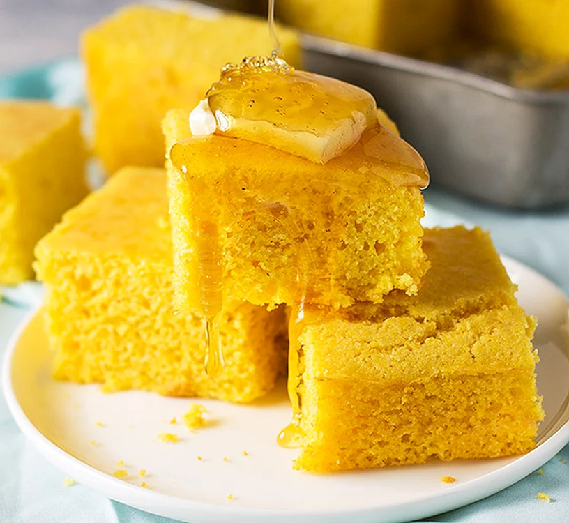 prajitura cu malai jpeg