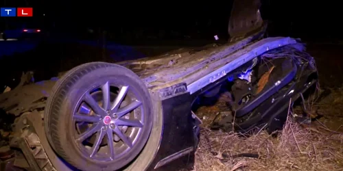 masina ungaria foto RTL jpg