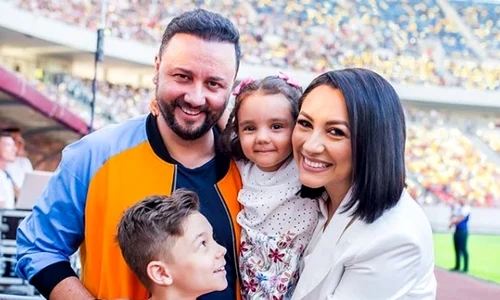 1 andra maruta familie 2 jpg jpeg