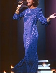 Whitney Houston  foto   Profimedia jpg