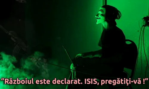 isis 3 jpeg