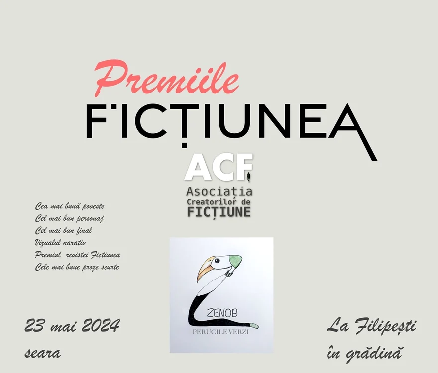premii jpg