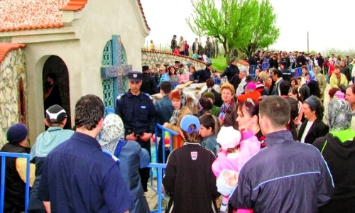 1 47038 original jpg jpeg