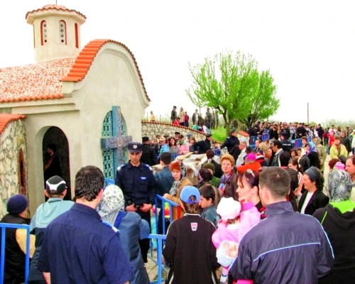 1 47038 original jpg jpeg