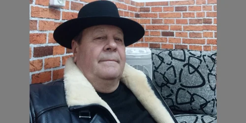 gladiorandronache atacul jpg