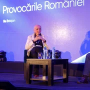 Bolojan Rethink România jpg