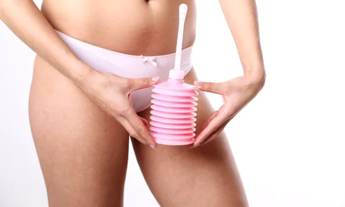 1 spalaturi jpg jpeg