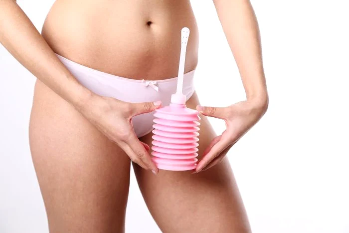 1 spalaturi jpg jpeg