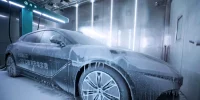 byd denza z9gt charging in freezing temperatures webp