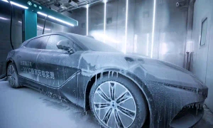 byd denza z9gt charging in freezing temperatures webp