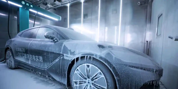 byd denza z9gt charging in freezing temperatures webp