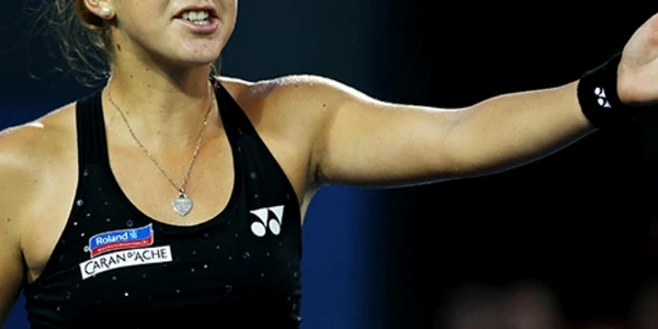 Bencic