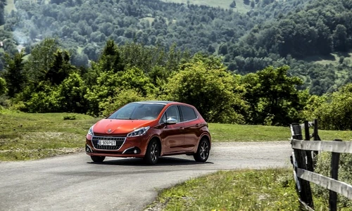 1 76076 original jpg jpeg