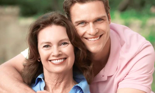 1 54575 original jpg jpeg