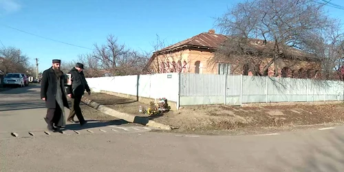buzau icoana ulite 1 mp4 thumbnail png