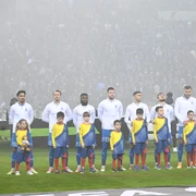 Universitatea Craiova | FOTO Facebook