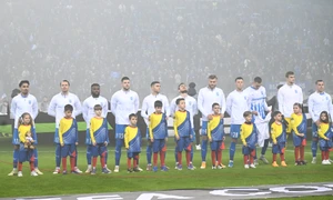 Universitatea Craiova | FOTO Facebook 