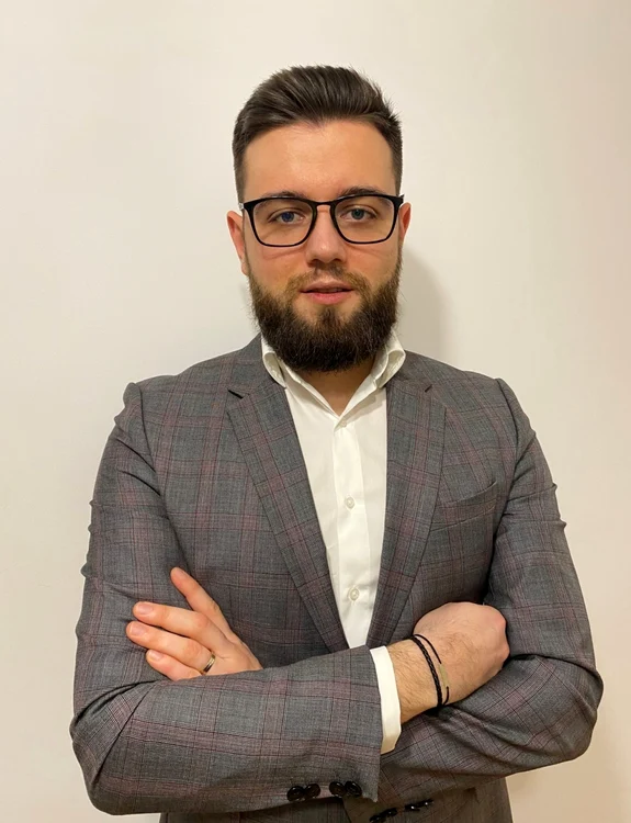 Mihai Alexandru Nica Lycamobile Go Travel