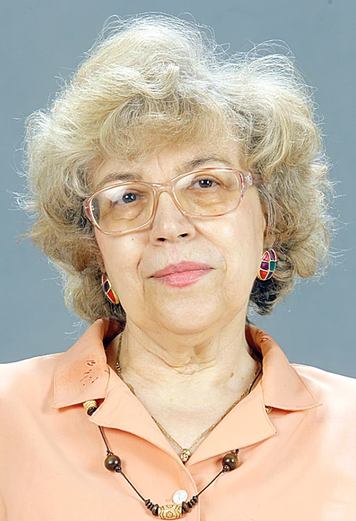 Camerele video din Centrul Vechi au surprins scena înjunghierii