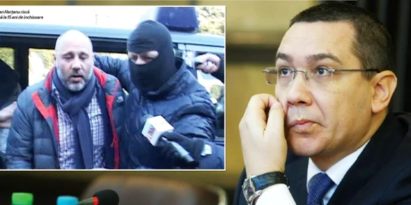 Ponta si Hertanu