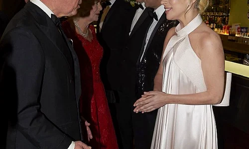 charles si gaga gettyimages 628071722 jpg jpeg