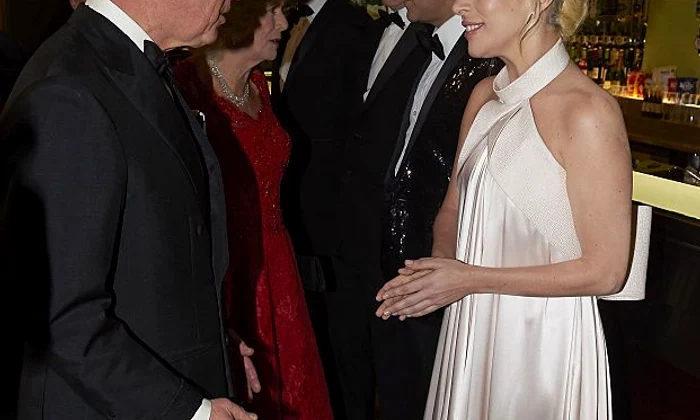 charles si gaga gettyimages 628071722 jpg jpeg