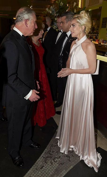 charles si gaga gettyimages 628071722 jpg jpeg