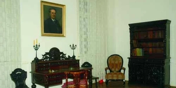 ioan