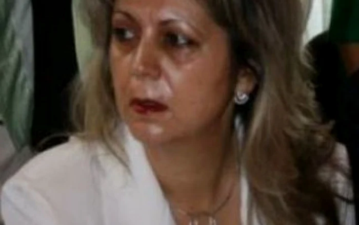 calarasi branza