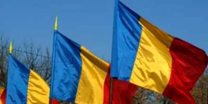 Republica Moldova este tot mai aproape de România