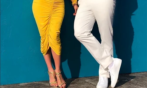 1 jlo si a rod dupa zvon infidelitatii unde e inelul de logodna 7 jpg jpeg