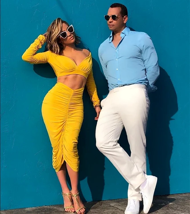 1 jlo si a rod dupa zvon infidelitatii unde e inelul de logodna 7 jpg jpeg