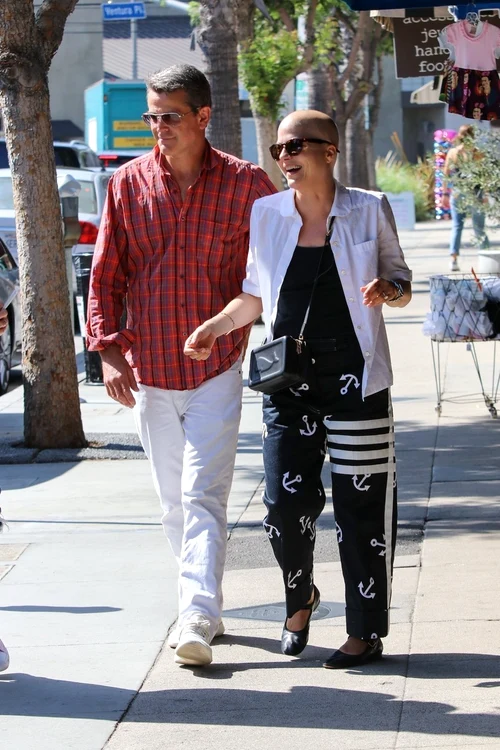 5 selma blair profimedia 0470381606 5 jpg jpeg