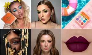 Cosmeticele Cupio beneficiază de reduceri spectaculoase de Black Friday Foto Colaj Cupio jpg